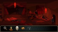 The Last Door 2