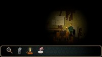 The Last Door 2