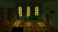 The Last Door 2