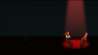 The Last Door 2