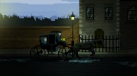 The Last Door 2