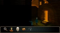 The Last Door 2