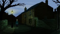 The Last Door 2