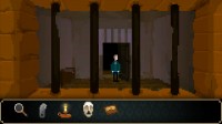 The Last Door 2