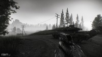 Escape from Tarkov