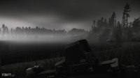 Escape from Tarkov