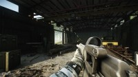 Escape from Tarkov