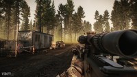 Escape from Tarkov
