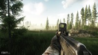 Escape from Tarkov