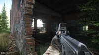 Escape from Tarkov
