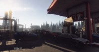 Escape from Tarkov
