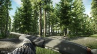 Escape from Tarkov