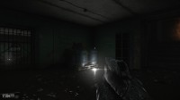 Escape from Tarkov