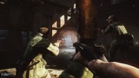 Escape from Tarkov
