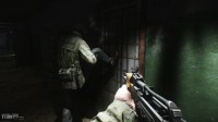 Escape from Tarkov
