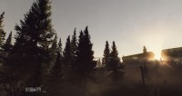 Escape from Tarkov