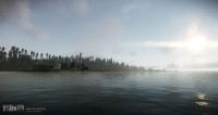 Escape from Tarkov