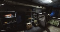 Escape from Tarkov