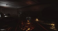Escape from Tarkov