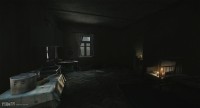 Escape from Tarkov