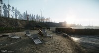 Escape from Tarkov
