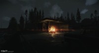 Escape from Tarkov