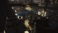 Escape from Tarkov