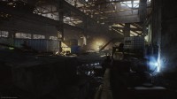 Escape from Tarkov