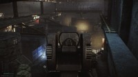 Escape from Tarkov