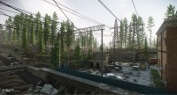 Escape from Tarkov