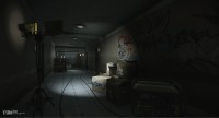 Escape from Tarkov