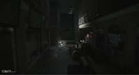 Escape from Tarkov