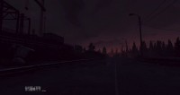 Escape from Tarkov