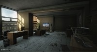 Escape from Tarkov