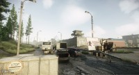 Escape from Tarkov
