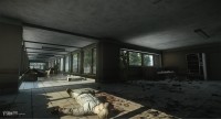 Escape from Tarkov