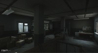 Escape from Tarkov