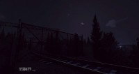 Escape from Tarkov