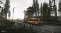 Escape from Tarkov