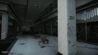 Escape from Tarkov