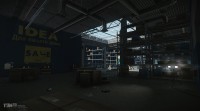 Escape from Tarkov