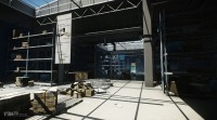 Escape from Tarkov