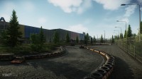 Escape from Tarkov