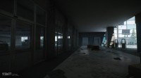 Escape from Tarkov