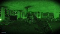 Escape from Tarkov