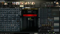 Escape from Tarkov
