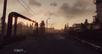 Escape from Tarkov