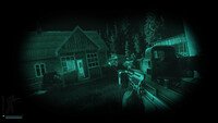 Escape from Tarkov