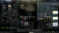 Escape from Tarkov