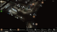Escape from Tarkov